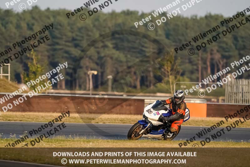 enduro digital images;event digital images;eventdigitalimages;no limits trackdays;peter wileman photography;racing digital images;snetterton;snetterton no limits trackday;snetterton photographs;snetterton trackday photographs;trackday digital images;trackday photos